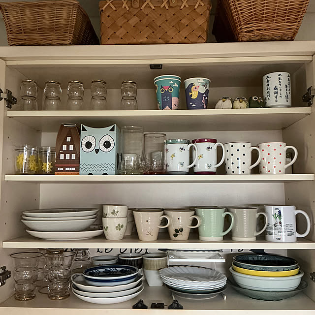 chiiyanさんの部屋