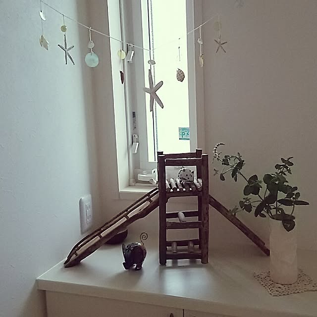 _toro__k_さんの実例写真