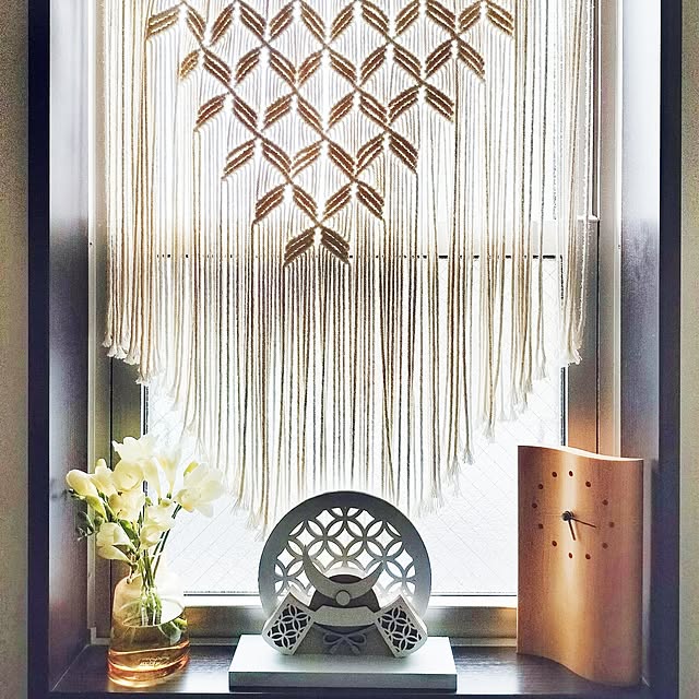 JKさんの実例写真