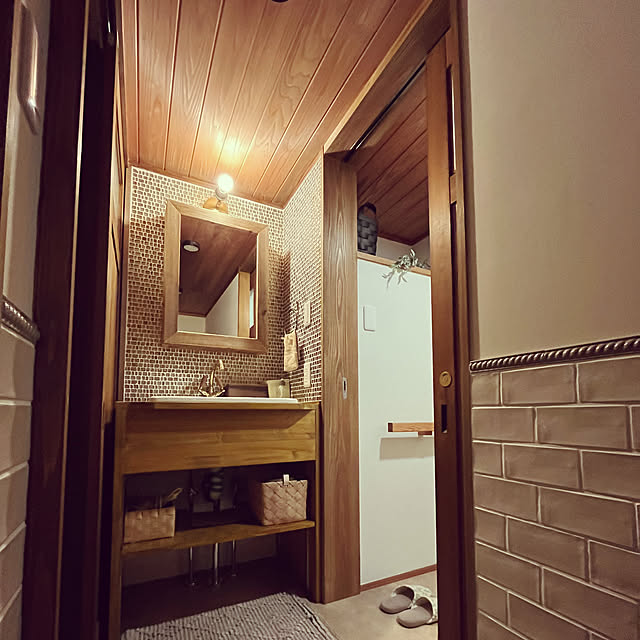 cota2さんの部屋