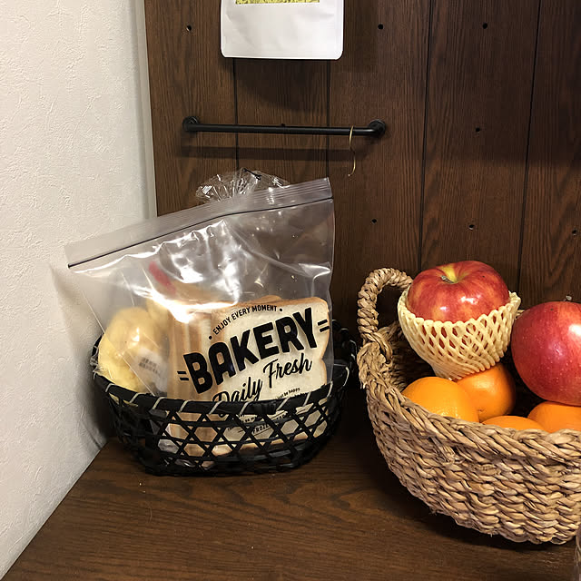 Chihiroさんの実例写真