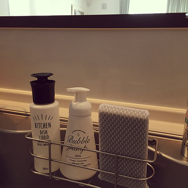 1ove0v01oveさんの実例写真