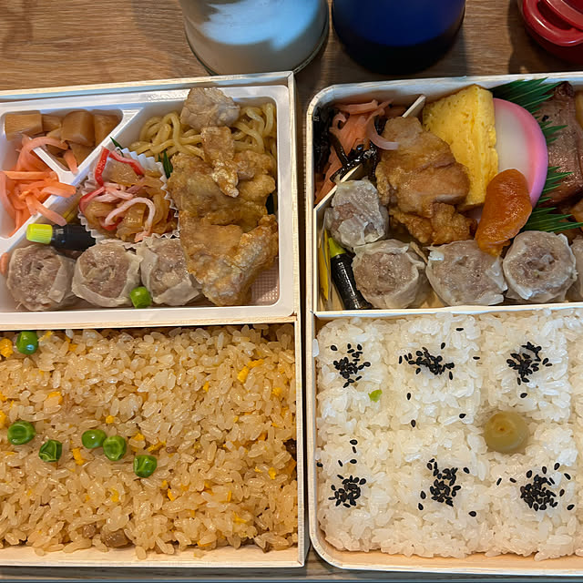 syutmmさんの部屋