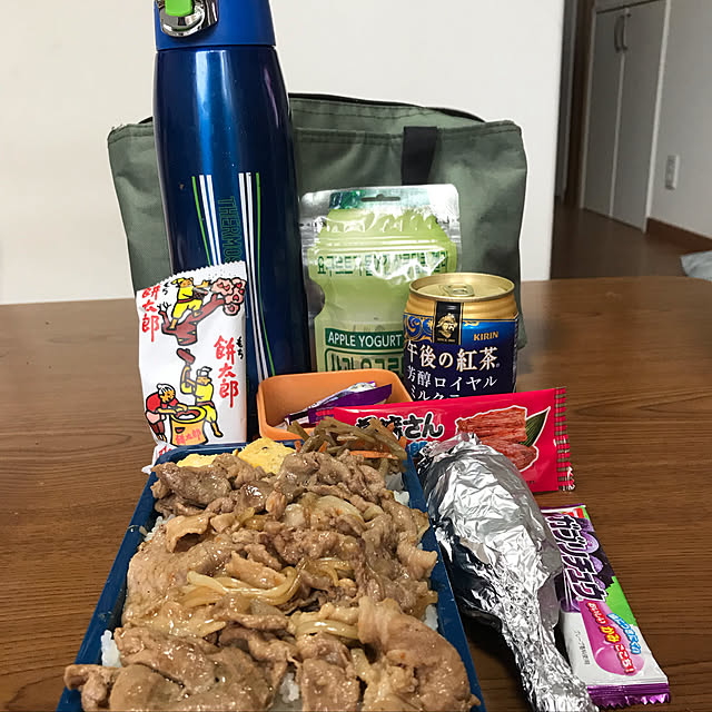 EMIKOさんの実例写真