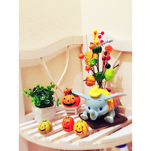 reina.home_interiorさんの実例写真