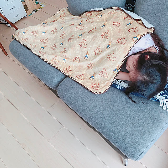 Ruiさんの実例写真