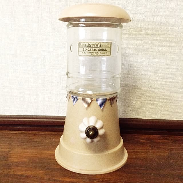 mayuhachiさんの実例写真