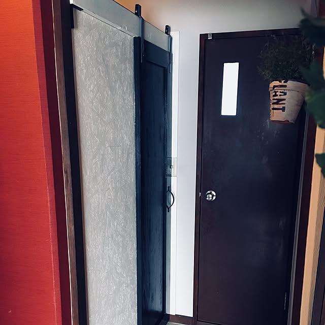 8sanaさんの実例写真