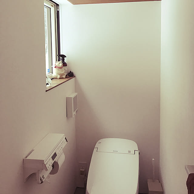Shioriさんの実例写真