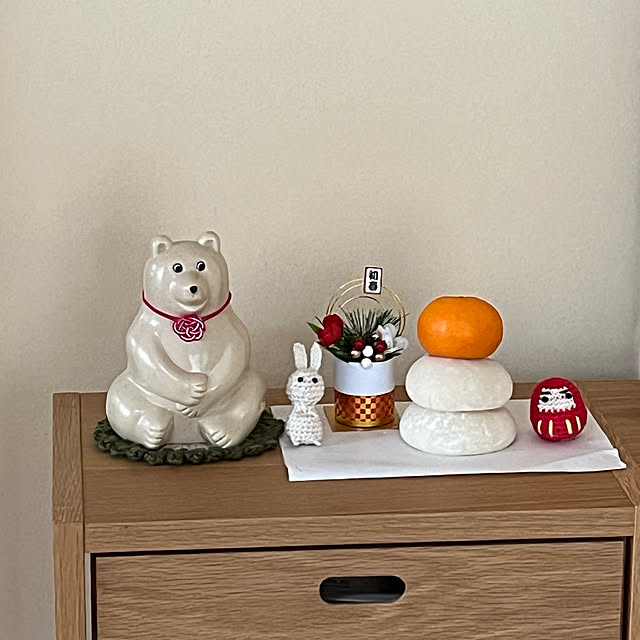 aobahahaさんの実例写真