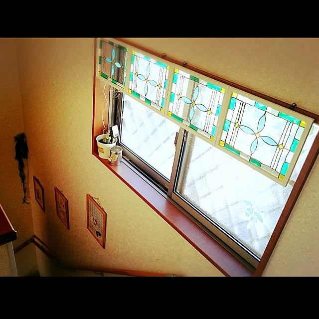 mofukoさんの実例写真