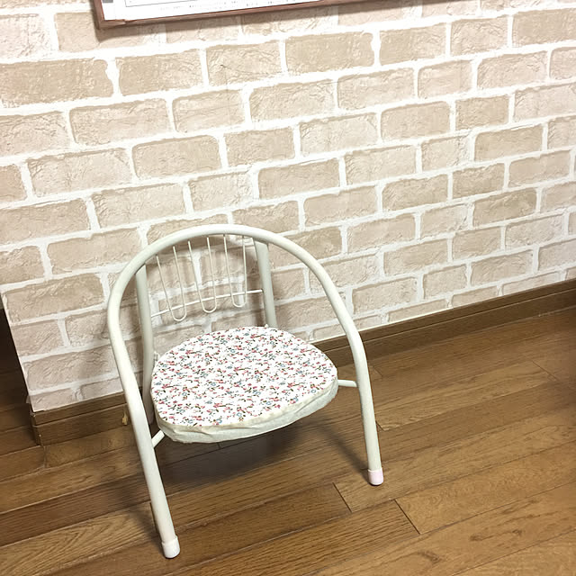 me_sweetさんの実例写真