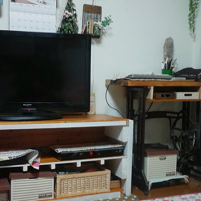 383junkさんの実例写真