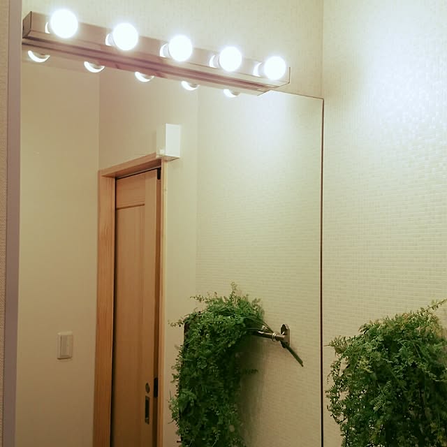minoさんの実例写真