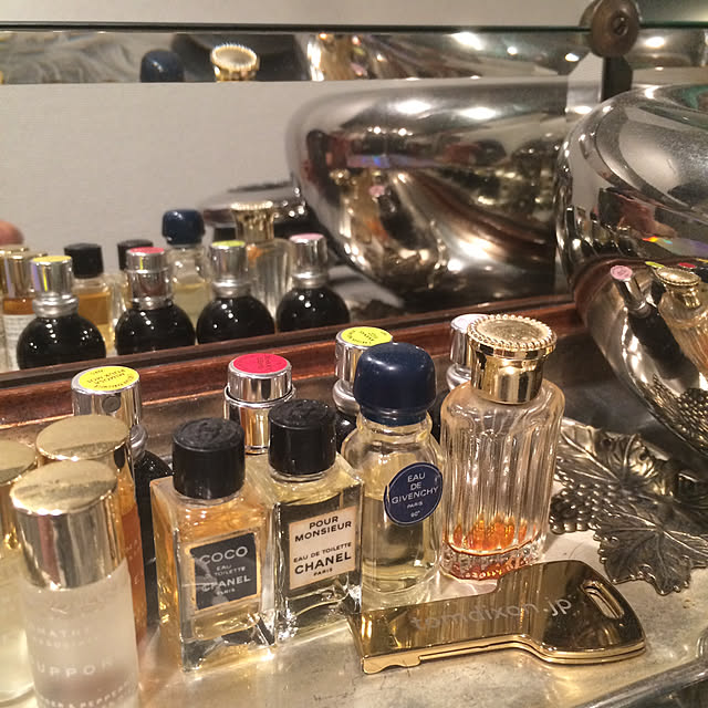 DECO_NAKATANIさんの実例写真