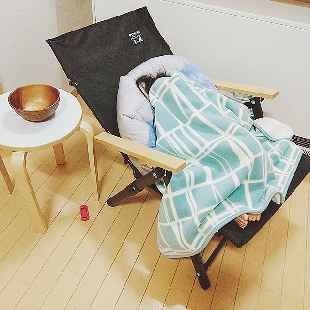 imacoco-3さんの実例写真