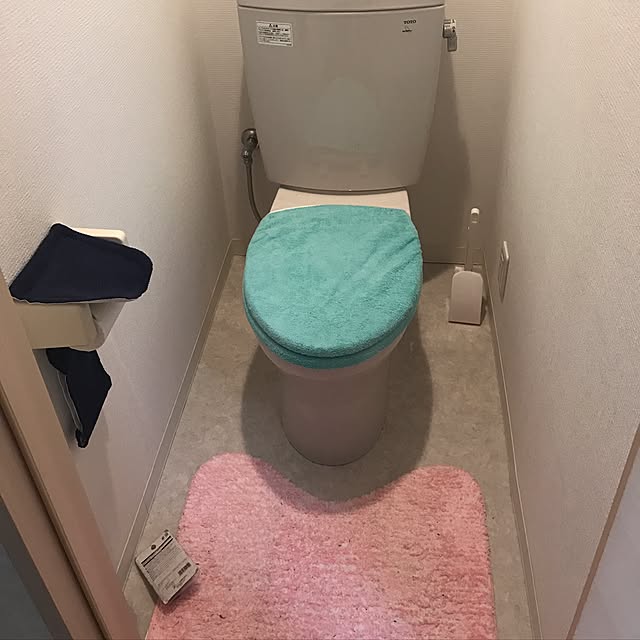 m_mkyanさんの実例写真