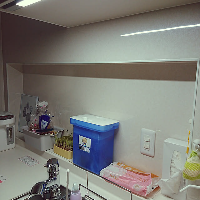 miaoさんの実例写真