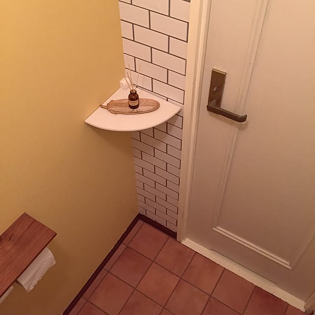keeecoさんの実例写真