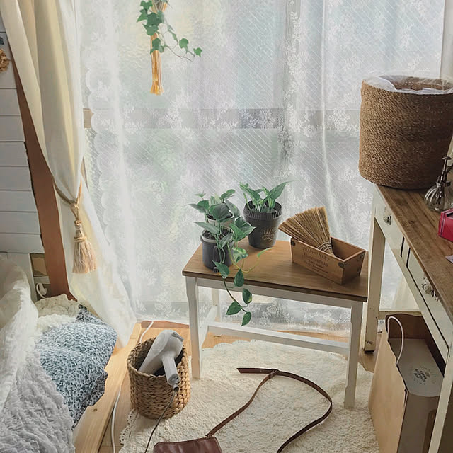 ai_my_meさんの実例写真