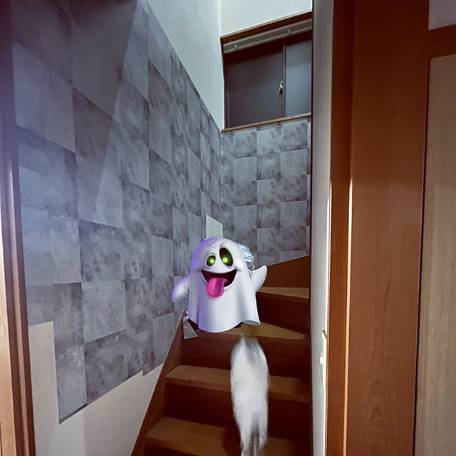 mizunoさんの実例写真