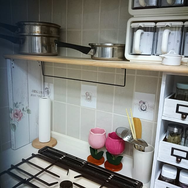 todorinkoさんの実例写真