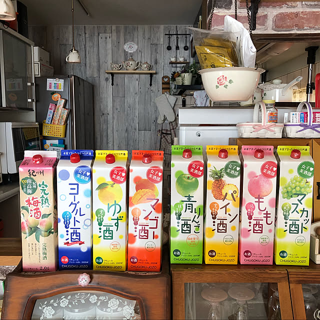 s.a0713さんの実例写真