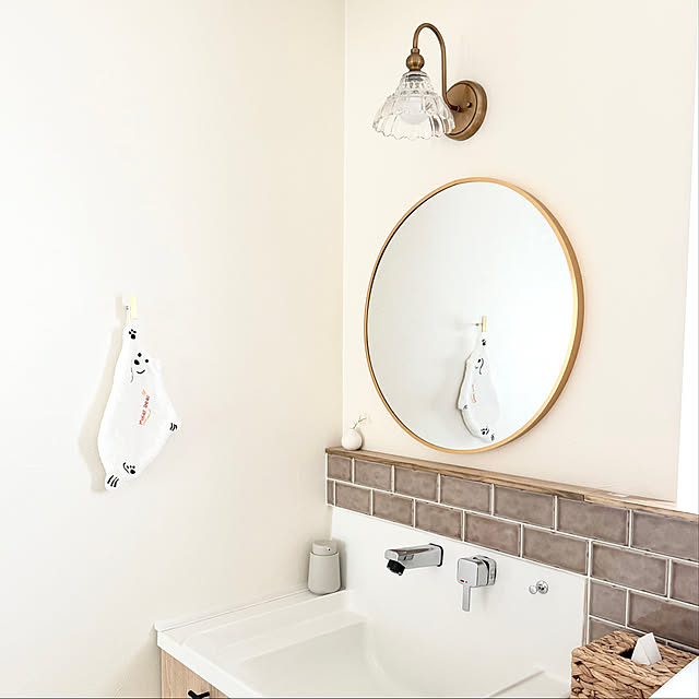 miさんの実例写真