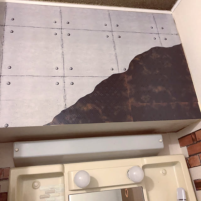 junさんの実例写真