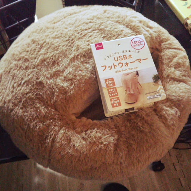 runaさんの実例写真