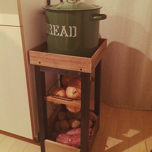cocotaさんの実例写真