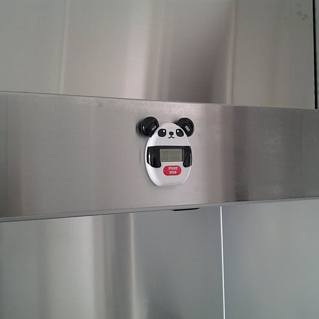 K.Aさんの実例写真