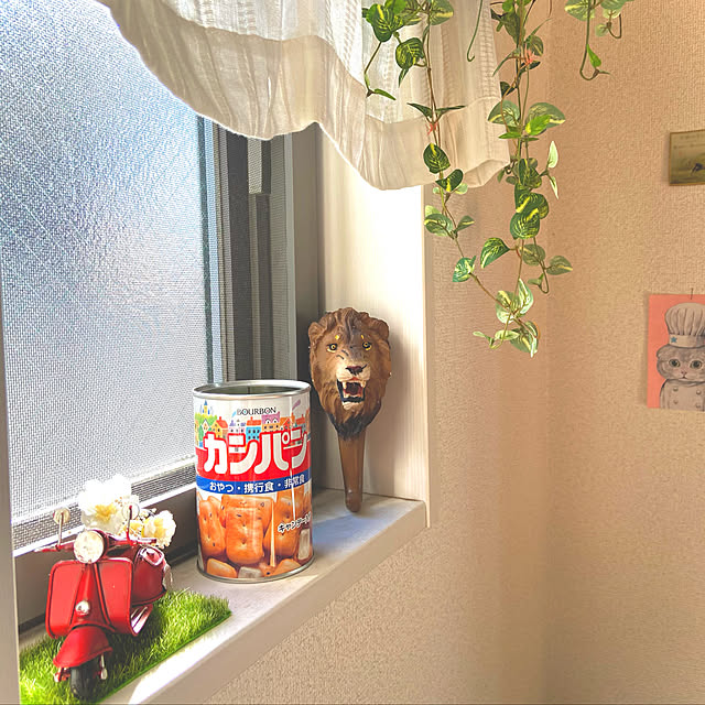 pochiさんの実例写真
