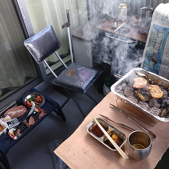 chocococoaさんの部屋