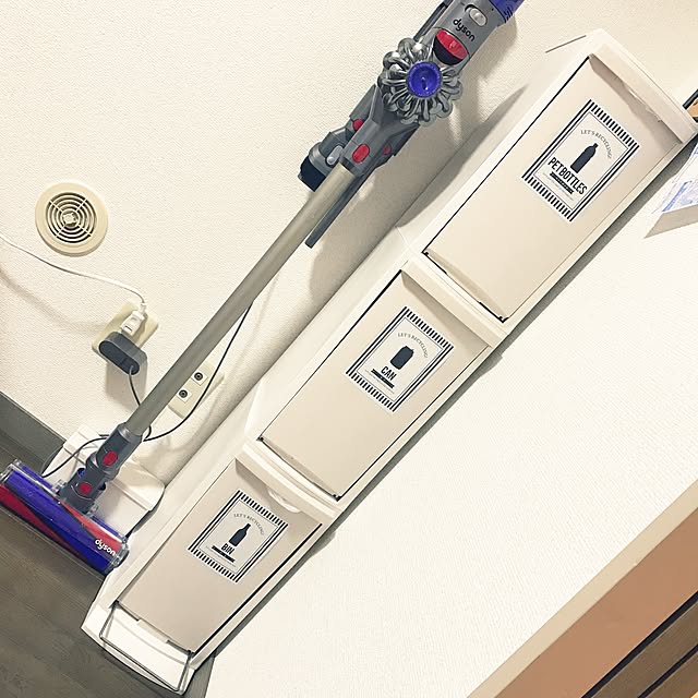 NanaStyleさんの実例写真