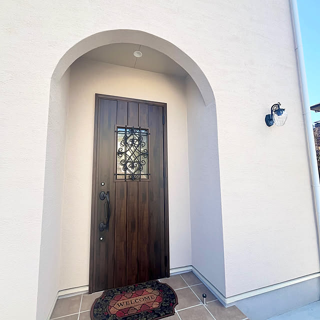 cocoaaaさんの実例写真