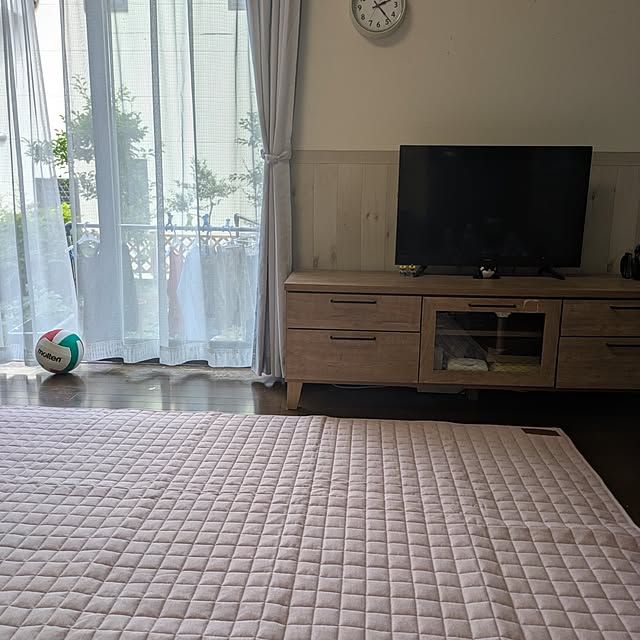 dadaさんの実例写真