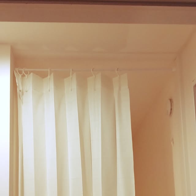 sumomoさんの部屋