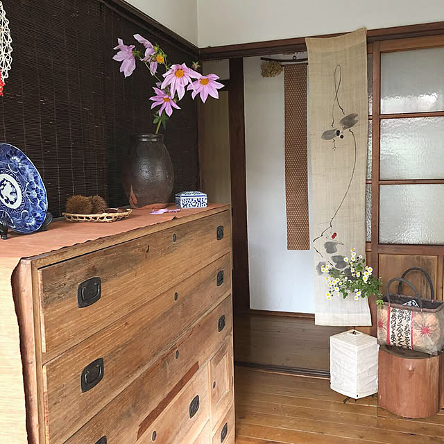 KOMAINUさんの実例写真