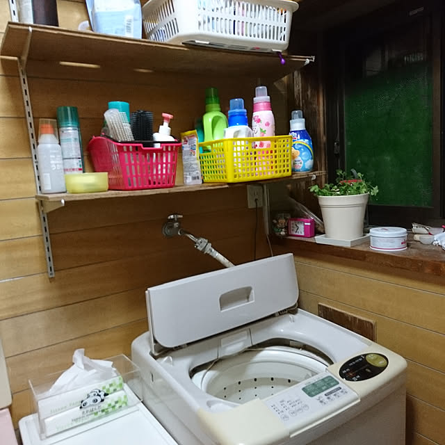 maikoさんの実例写真