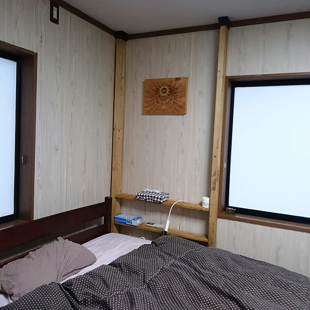 minaten322さんの実例写真