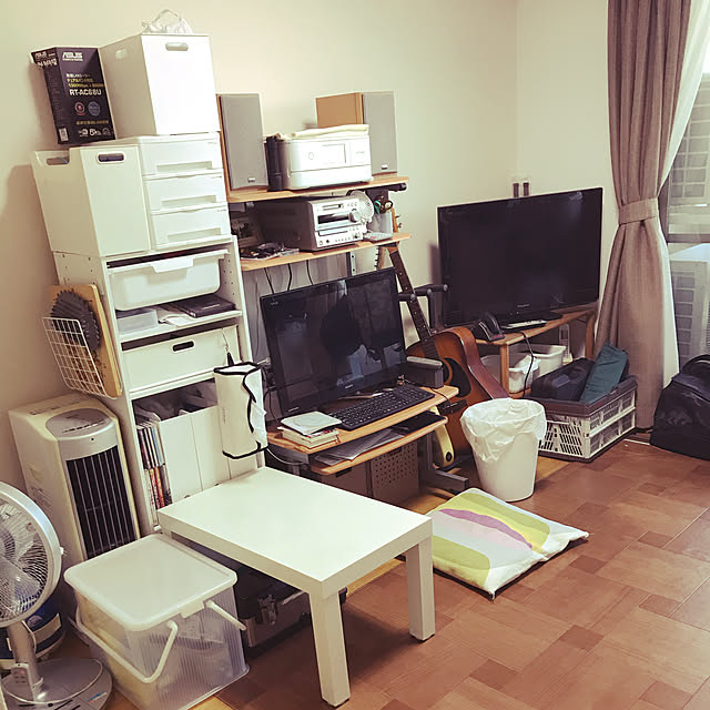 ayayukikan036さんの実例写真