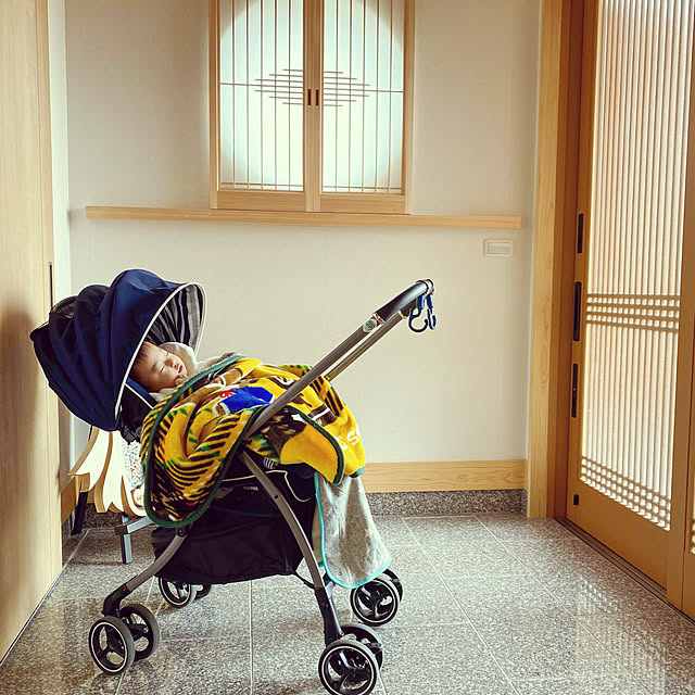 w.d.n.t.19さんの実例写真