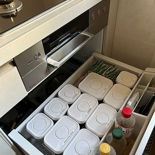 danranさんの部屋