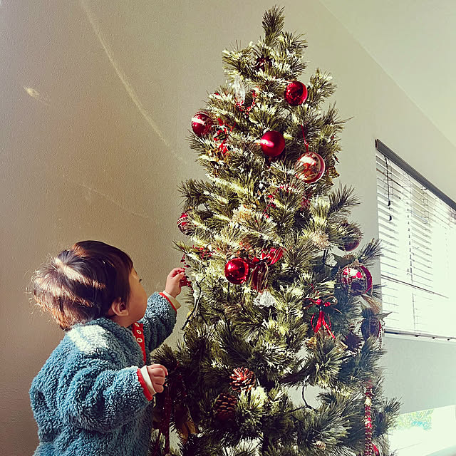 aikoさんの実例写真