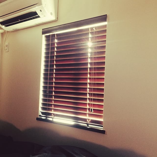 n0vembersさんの実例写真