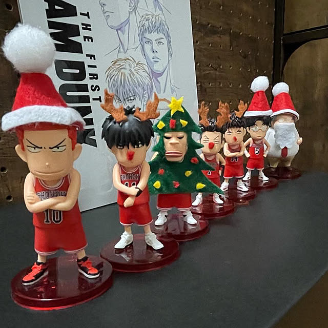 W.W.J.D.さんの実例写真