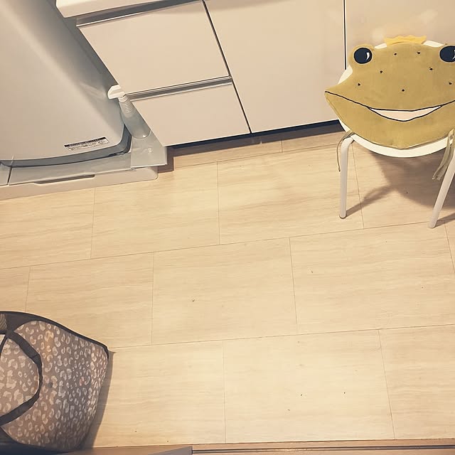 mackeynaさんの実例写真