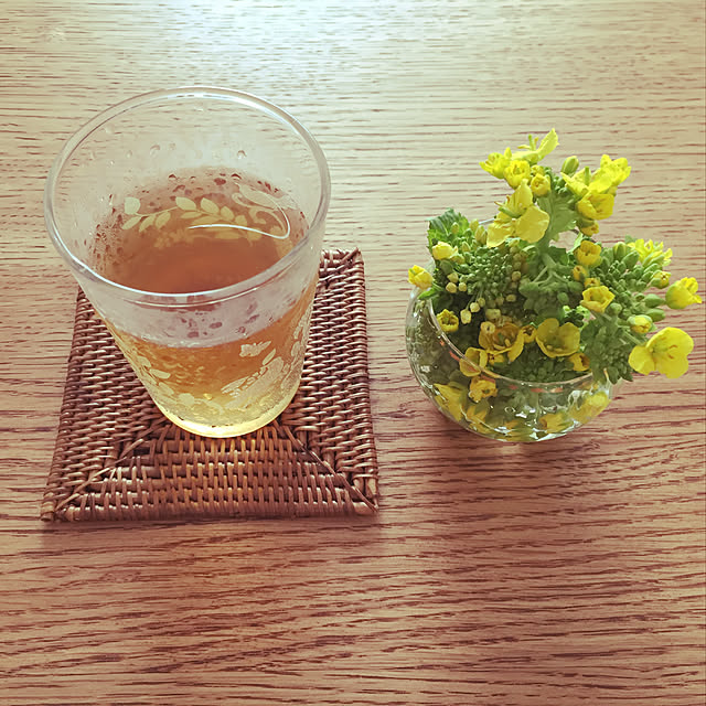 keramuさんの実例写真