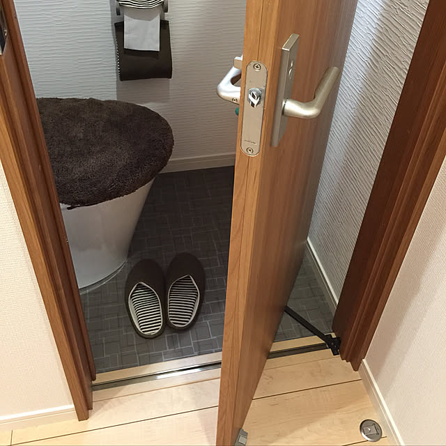 AKIKOさんの実例写真